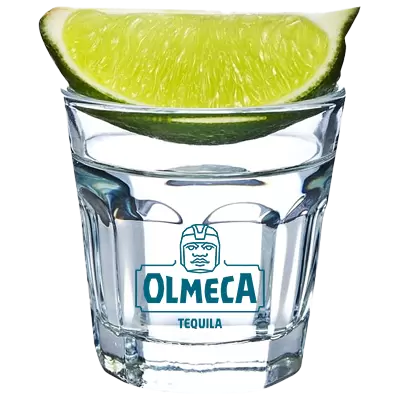 olmeca-tekila