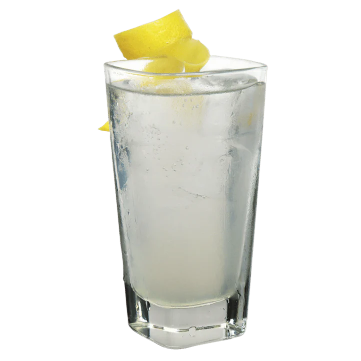 10_ff20f0c8-a784-4d36-9300-cbbfea0fbddf_721x