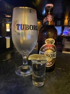 169b8976-3832-4d1e-997d-1ed2af6e88ea