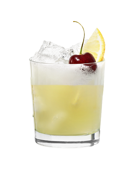 Immagine3-removebg-preview